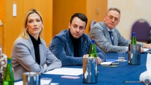 fgi assemblea elettiva dsc09319 copia simone ferraro ph